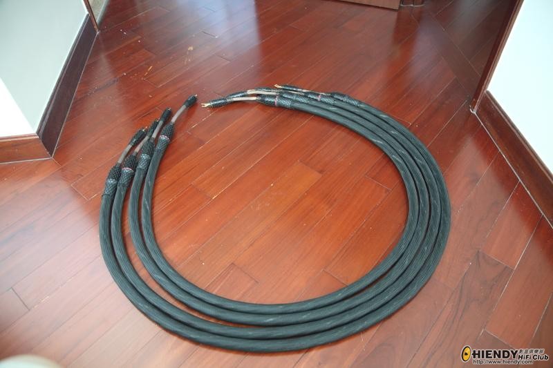 hifi0016s.JPG