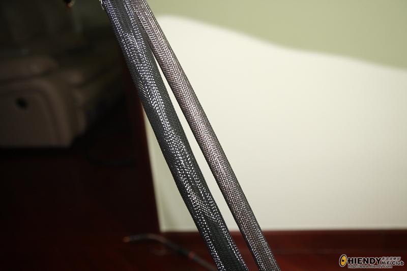 hifi0014s.JPG