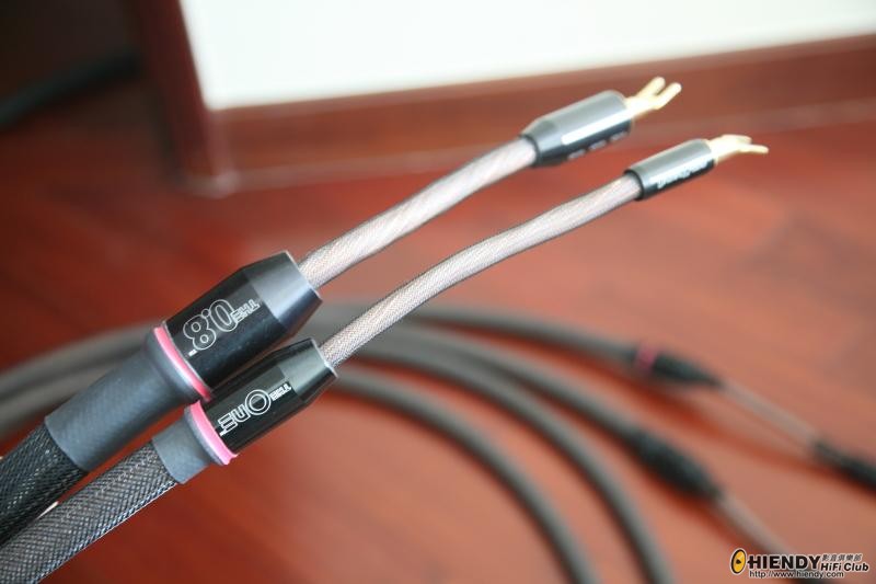 hifi0011s.JPG