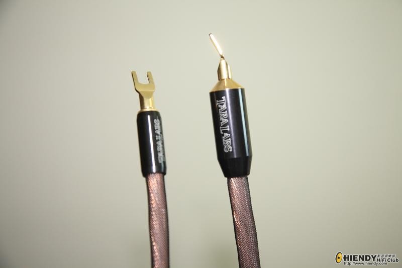 hifi0015s.JPG