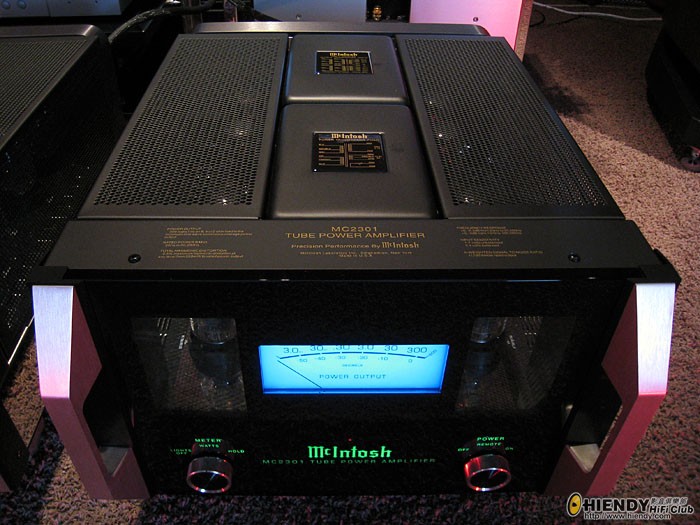 mc2301-04.jpg