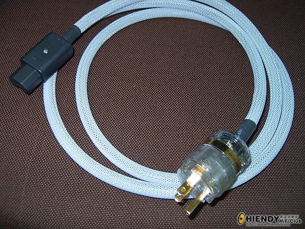 Belden30A.jpg