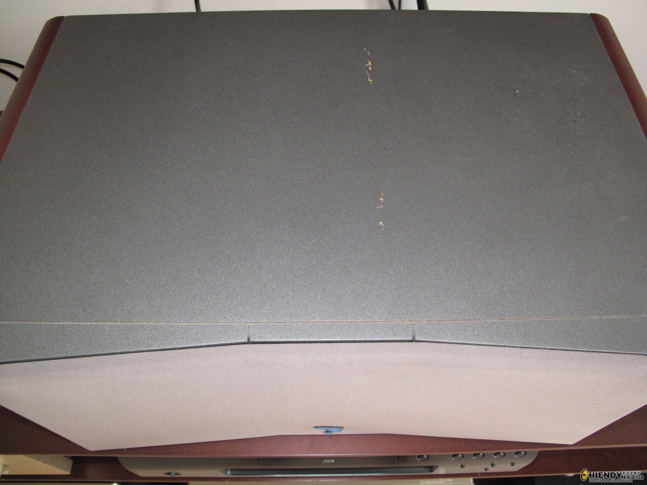 cc900 2.jpg