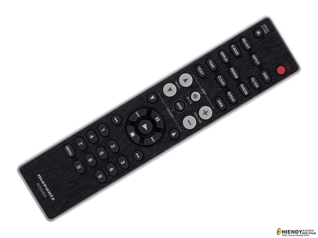 sa8004_remote.jpg