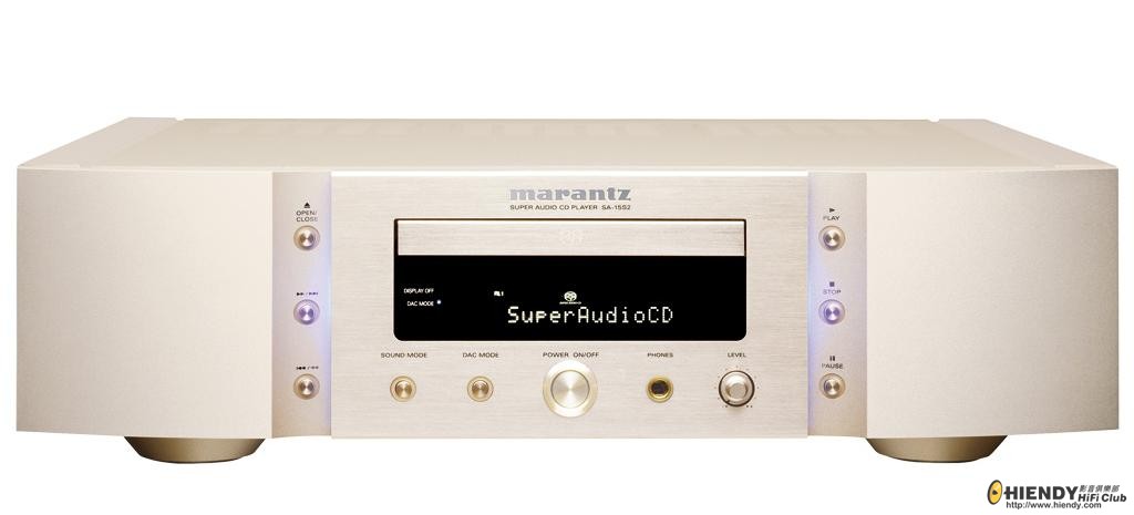 sa15s2-front.jpg