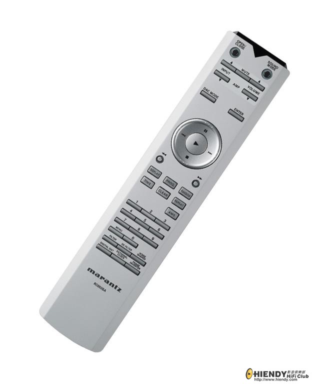 sa15s2-remote.jpg