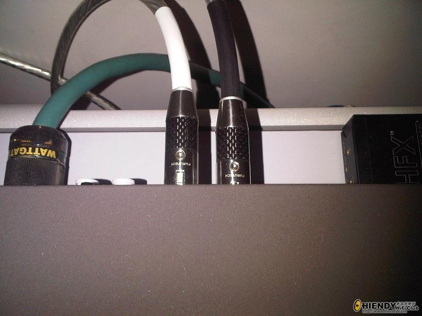 IMG00016-20100901-2212s.jpg