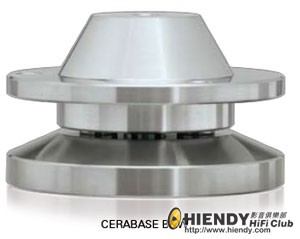 cerabase_buw.jpg