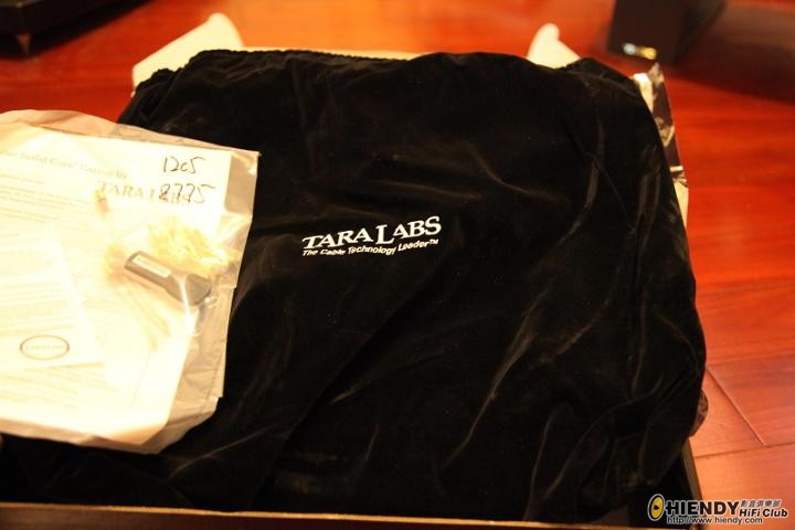 tara-005s.JPG