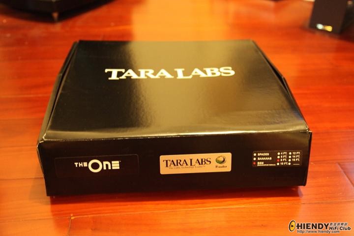 tara-001s.JPG