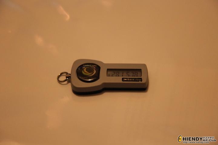 tara-010s.JPG