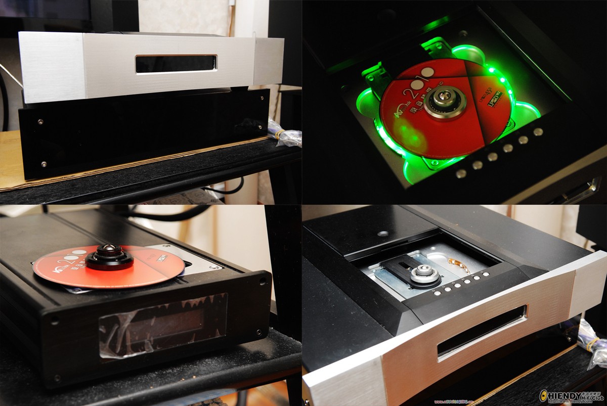 CD.jpg