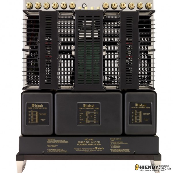 MC452top.jpg