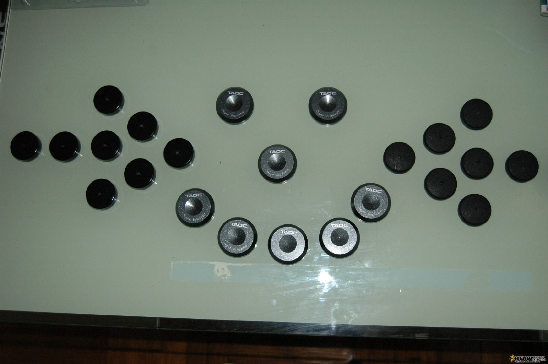 Resized_DSC_7126.JPG