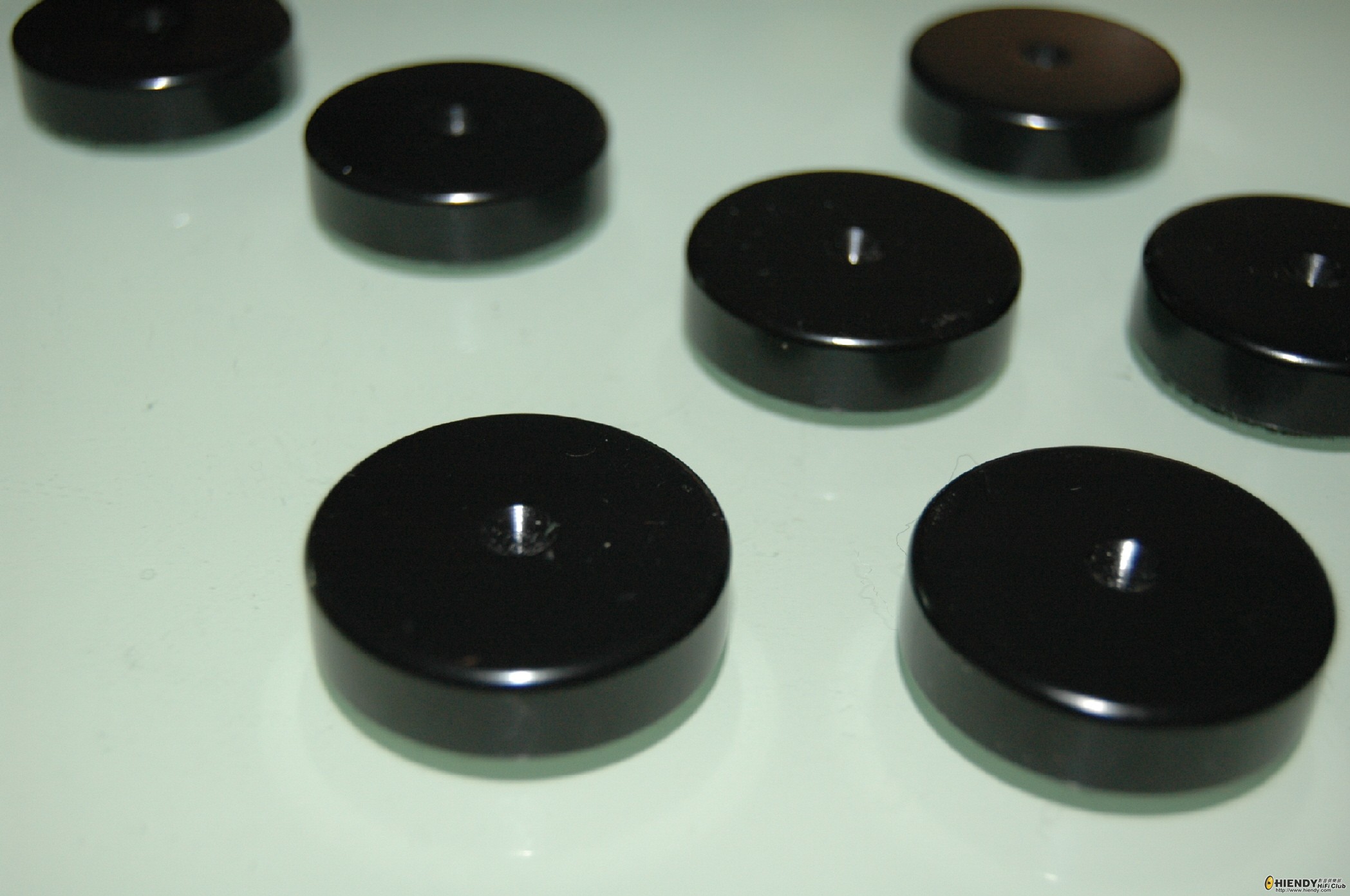 Resized_DSC_7142.JPG
