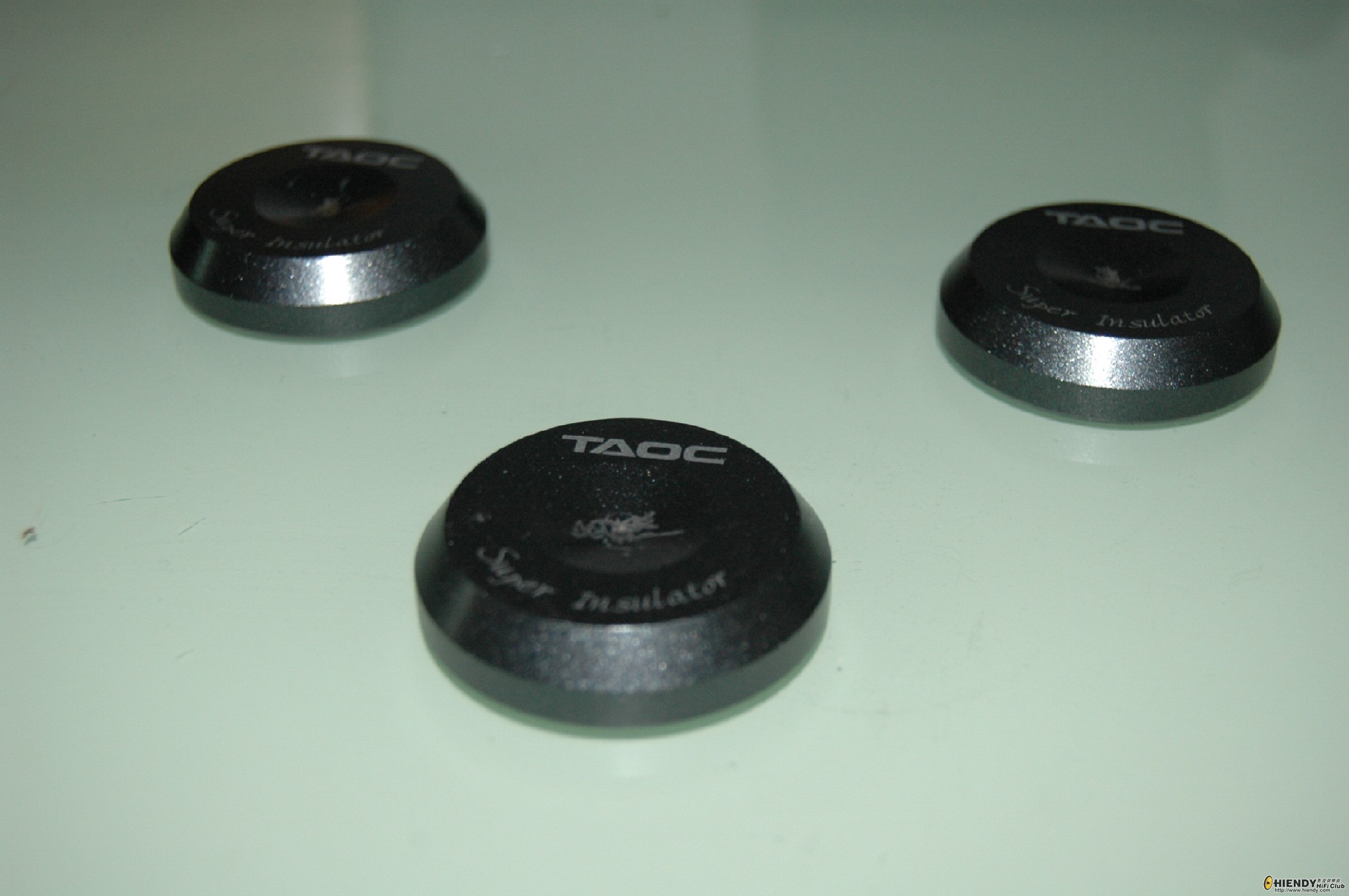 Resized_DSC_7138.JPG