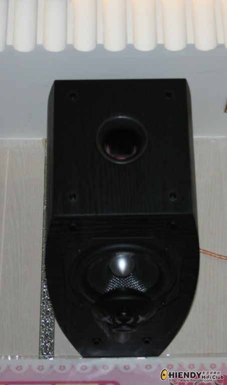 omni150.JPG