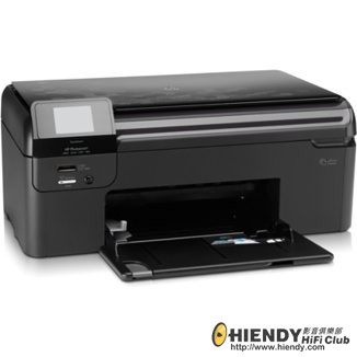 hp-printer3.jpg