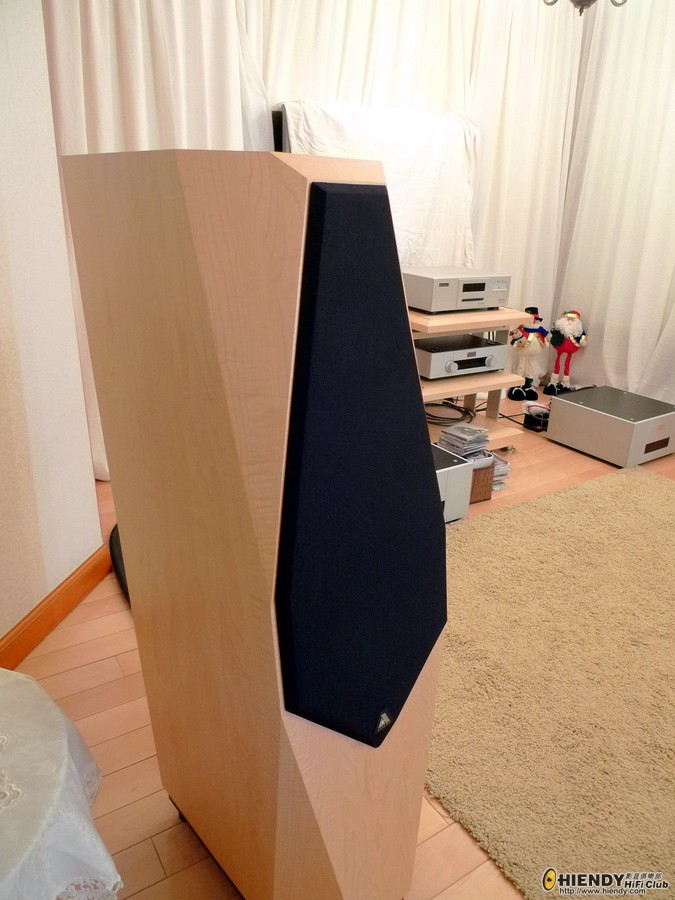 P1180236.jpg