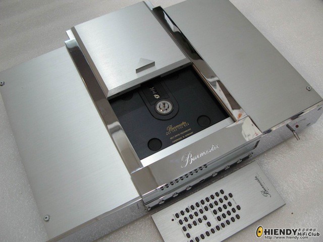 2009102113403820.jpg