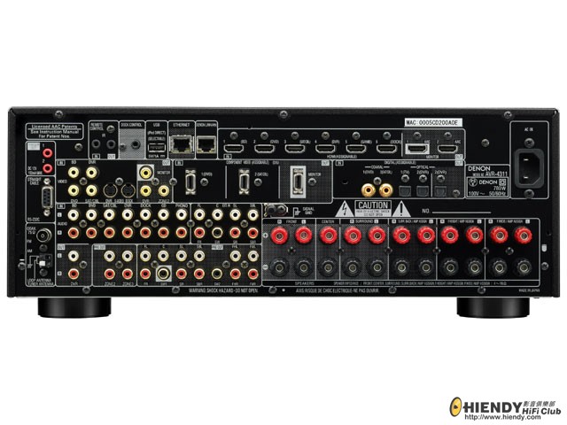 denon03.jpg