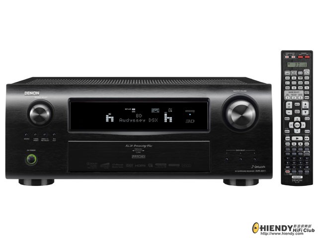 denon01.jpg