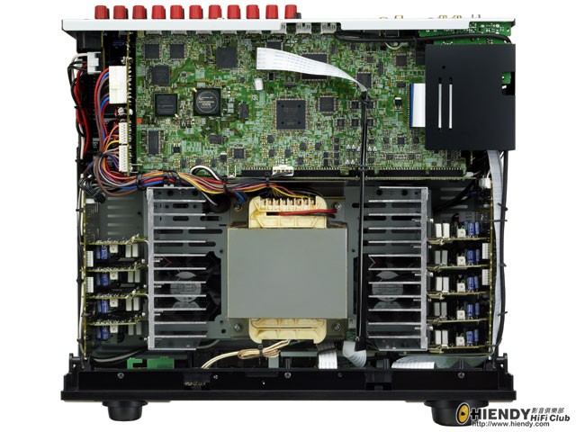 denon04.jpg