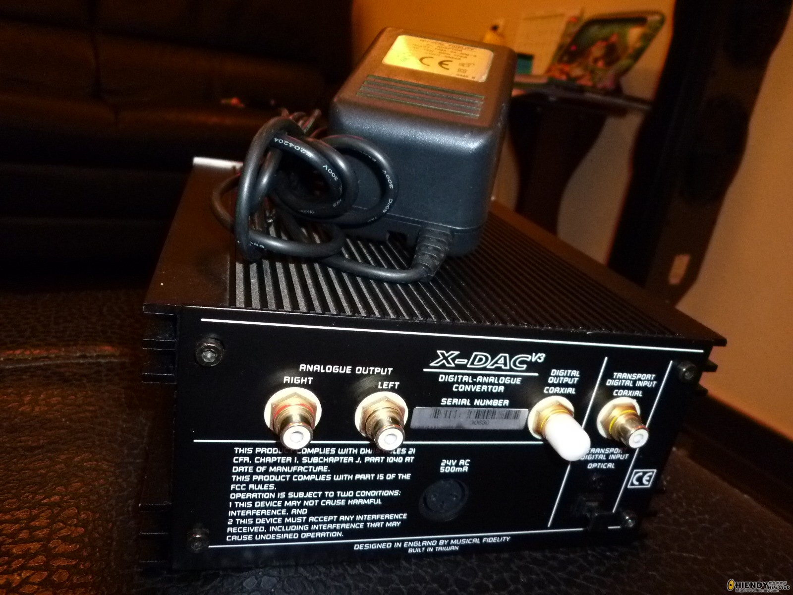 Musical fidelity x dac v3...3.JPG