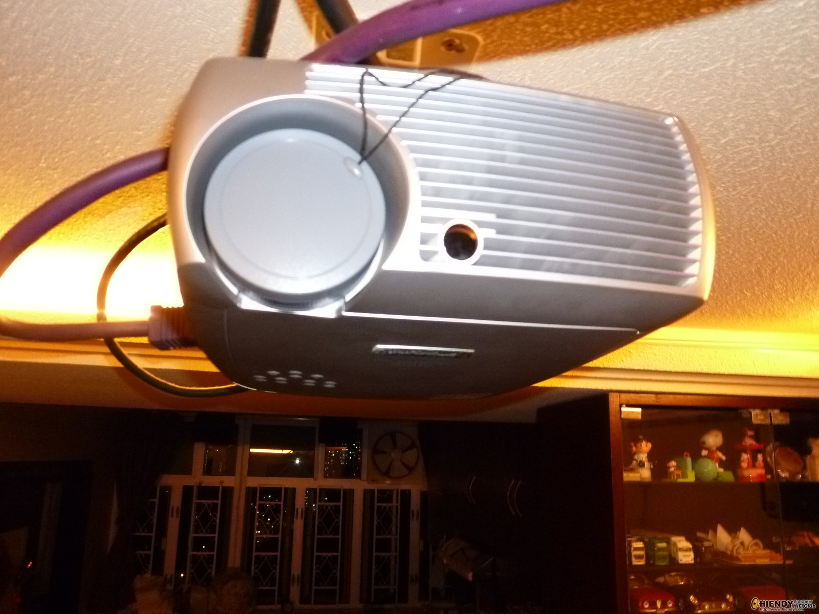 infocus sp4805...2.JPG