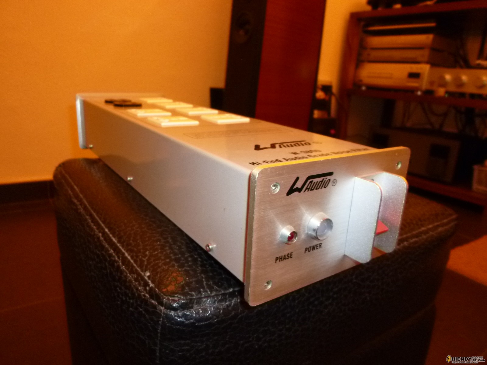 W Audio..2.JPG
