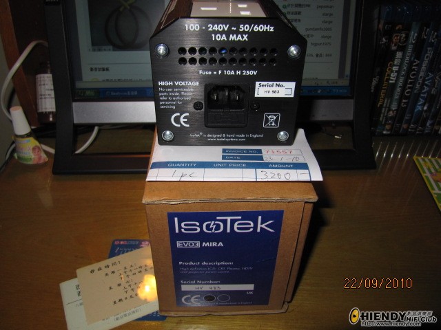 BD & AV 582.jpg
