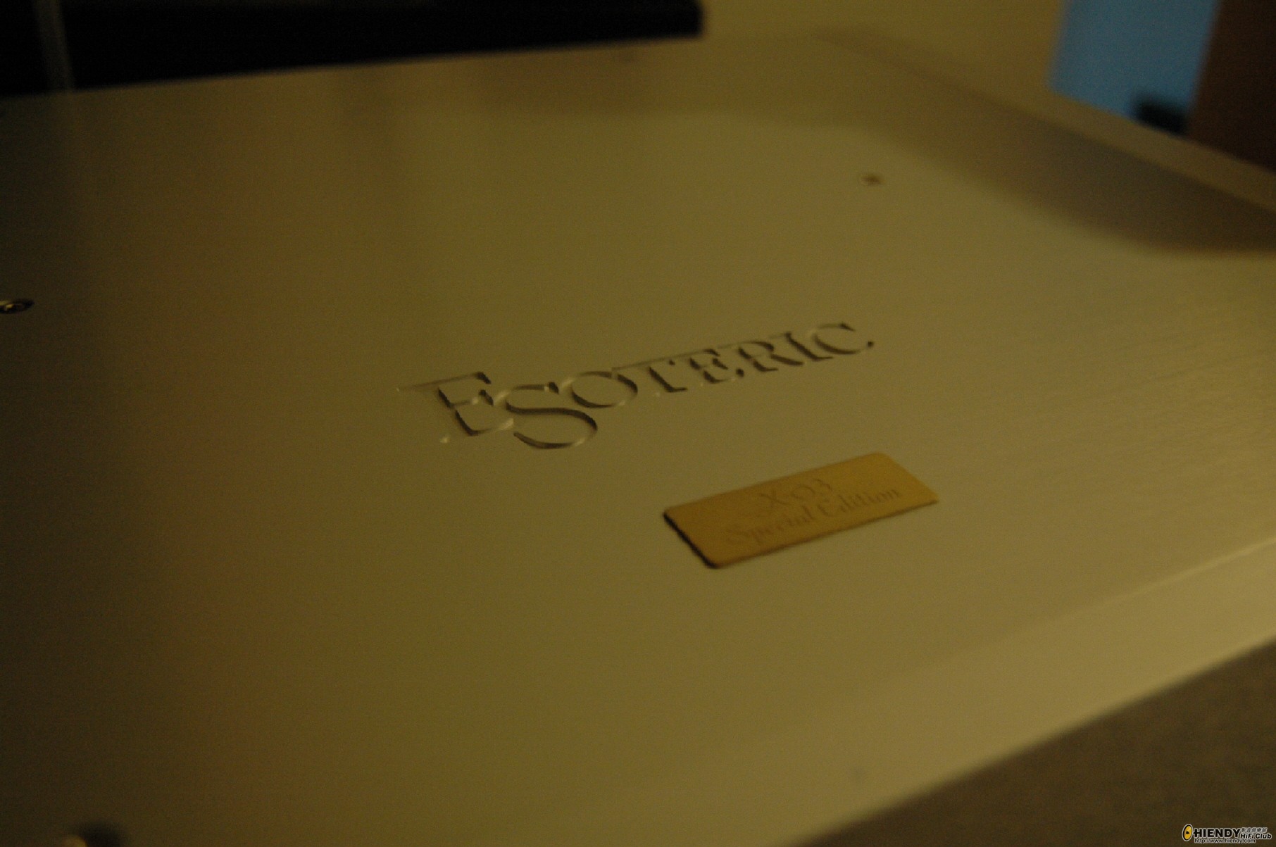 Resized_DSC_7332.JPG