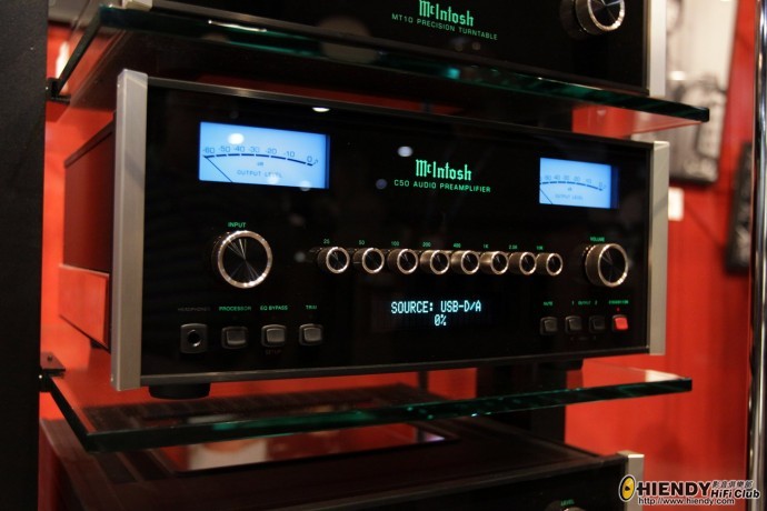 mcintosh_c50_1.jpg