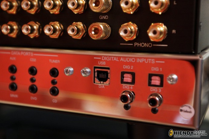 mcintosh_digital.jpg