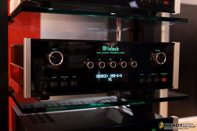 mcintosh_c48.jpg