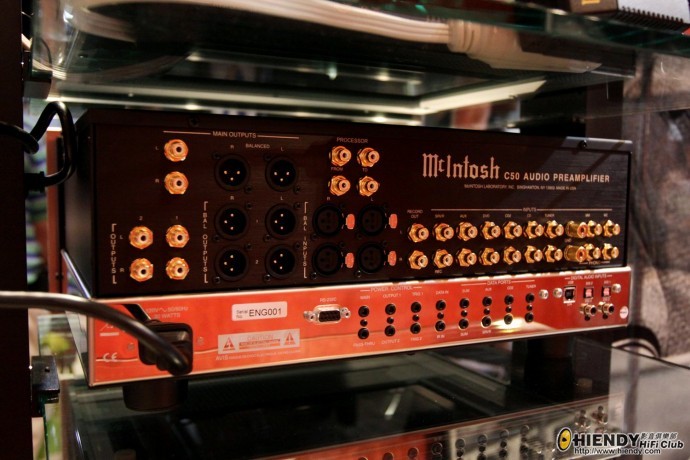 mcintosh_c50_2.jpg