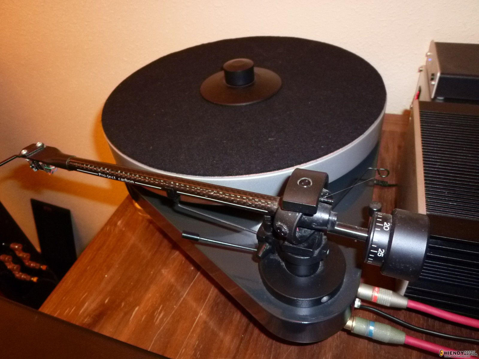 RPM-5...2.JPG