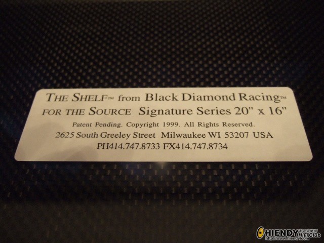 Black Diamond Racing ~ The SOURCE 3.jpg