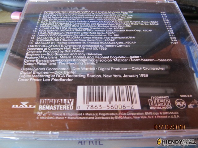BD & AV 692.jpg