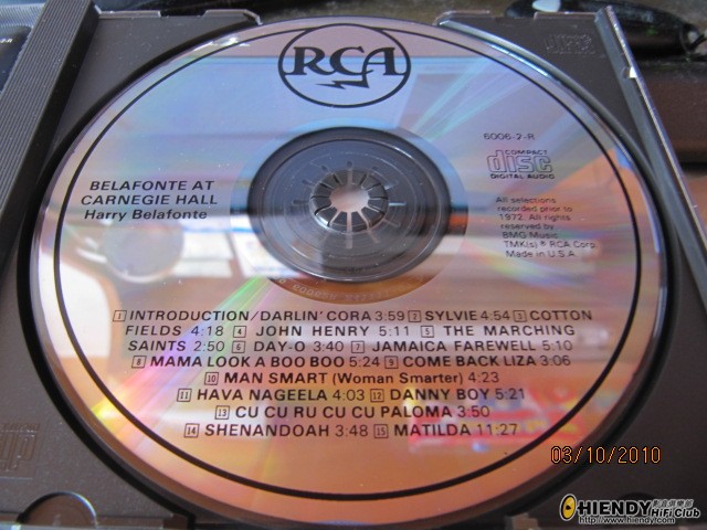 BD & AV 690.jpg