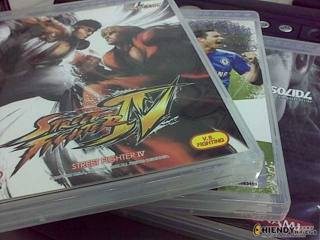 PS3_GAME.jpg