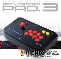 hori_pro3.jpg