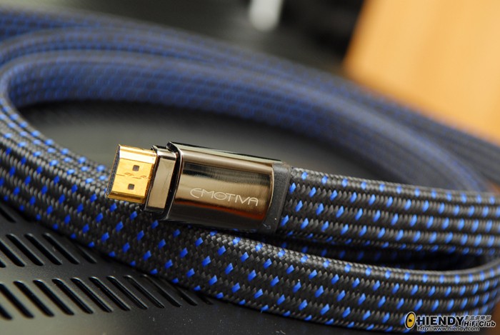 emotiva-hdmi.jpg