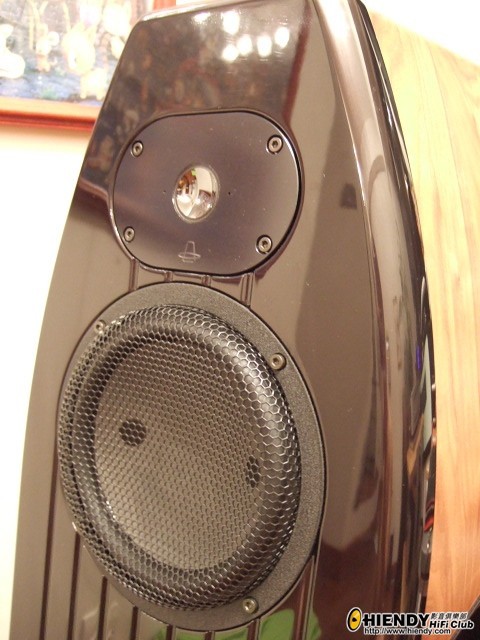 DSCF1224.JPG