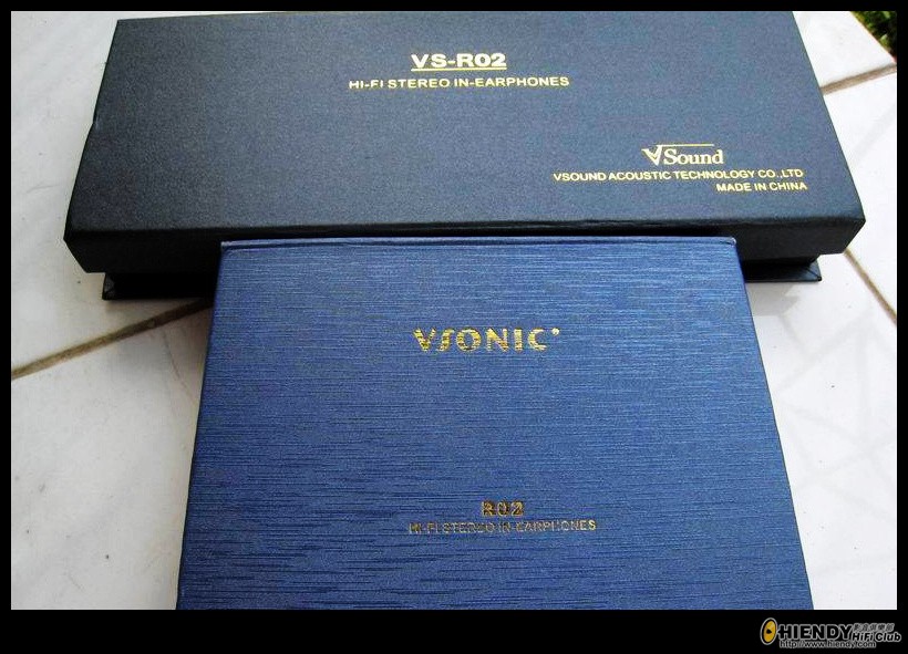 Vsound VS-R02.jpg