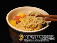 chopsticks-200.jpg