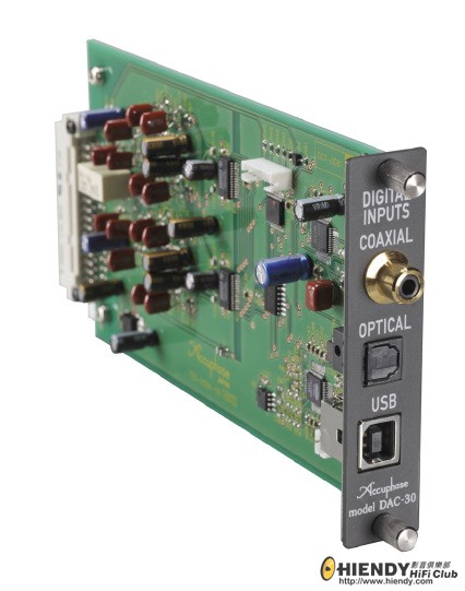dac-30_big.jpg