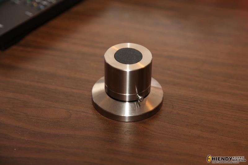 cera-008s.JPG