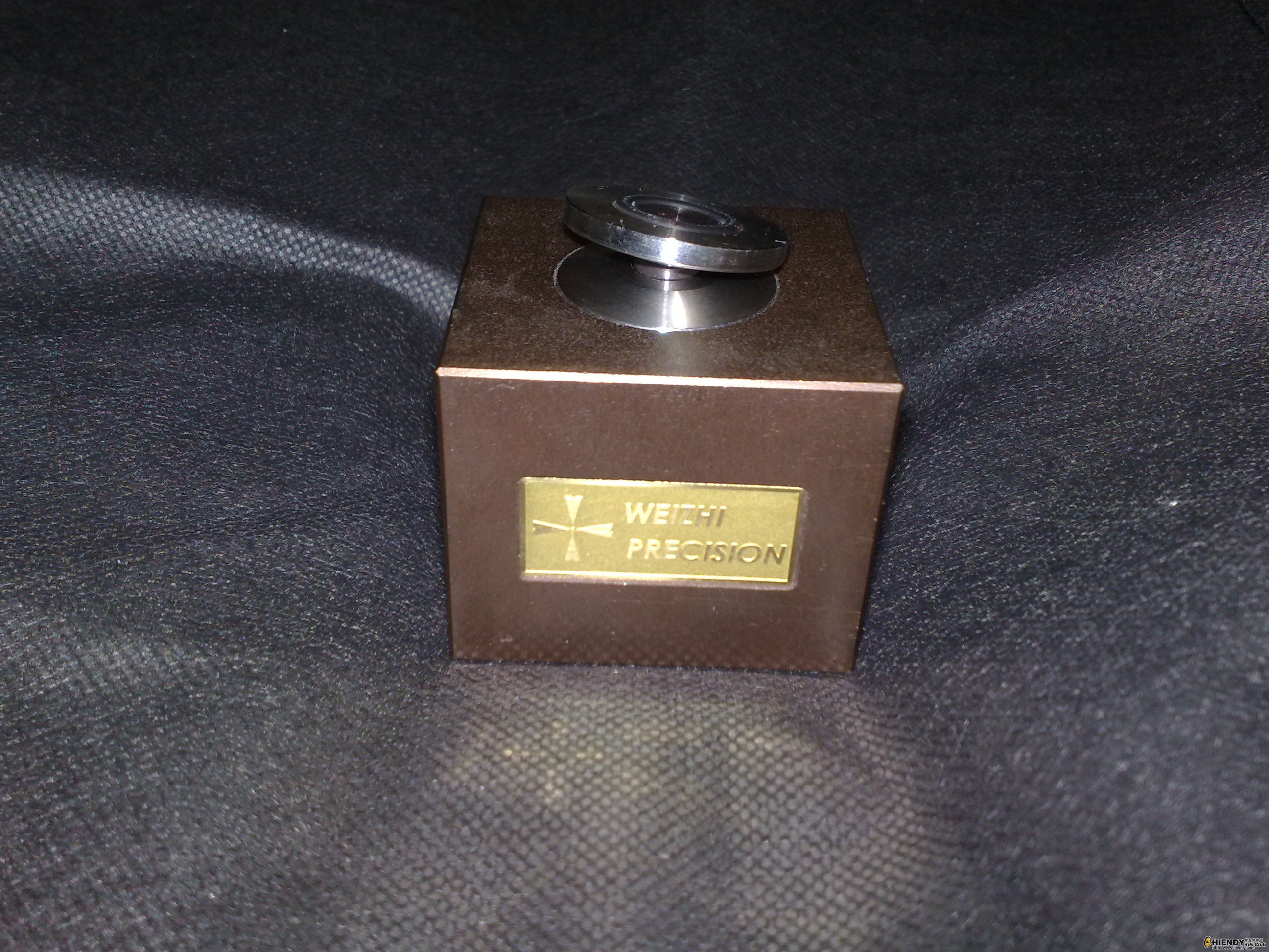 201010154160.jpg