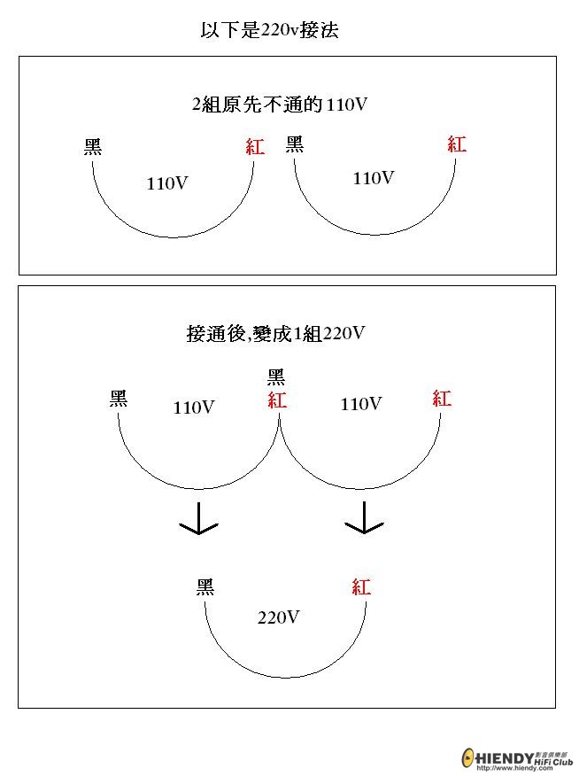 環牛2.JPG
